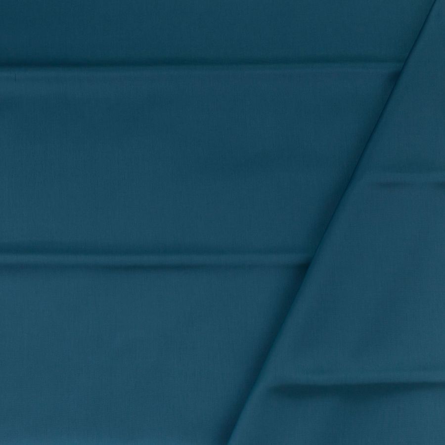 ΥΦΑΣΜΑ ΦΟΔΡΑ ΑΣΕΤΑΤ ΡΕΓΙΟΝ – ΑΝΤΙΣΤΑΤΙΚΗ & ΠΟΙΟΤΙΚΗ, ΜΠΛΕ ΠΕΤΡΟΛ 