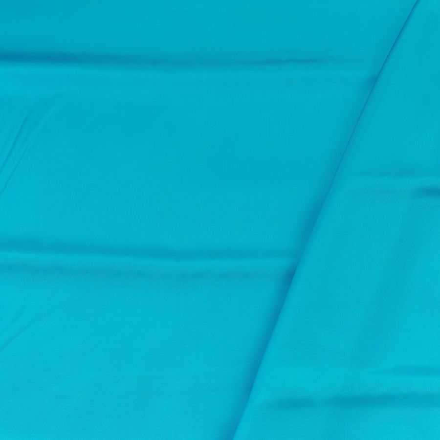 ΥΦΑΣΜΑ ΦΟΔΡΑ ΑΣΕΤΑΤ ΡΕΓΙΟΝ – ΑΝΤΙΣΤΑΤΙΚΗ & ΠΟΙΟΤΙΚΗ, ΜΠΛΕ AQUA