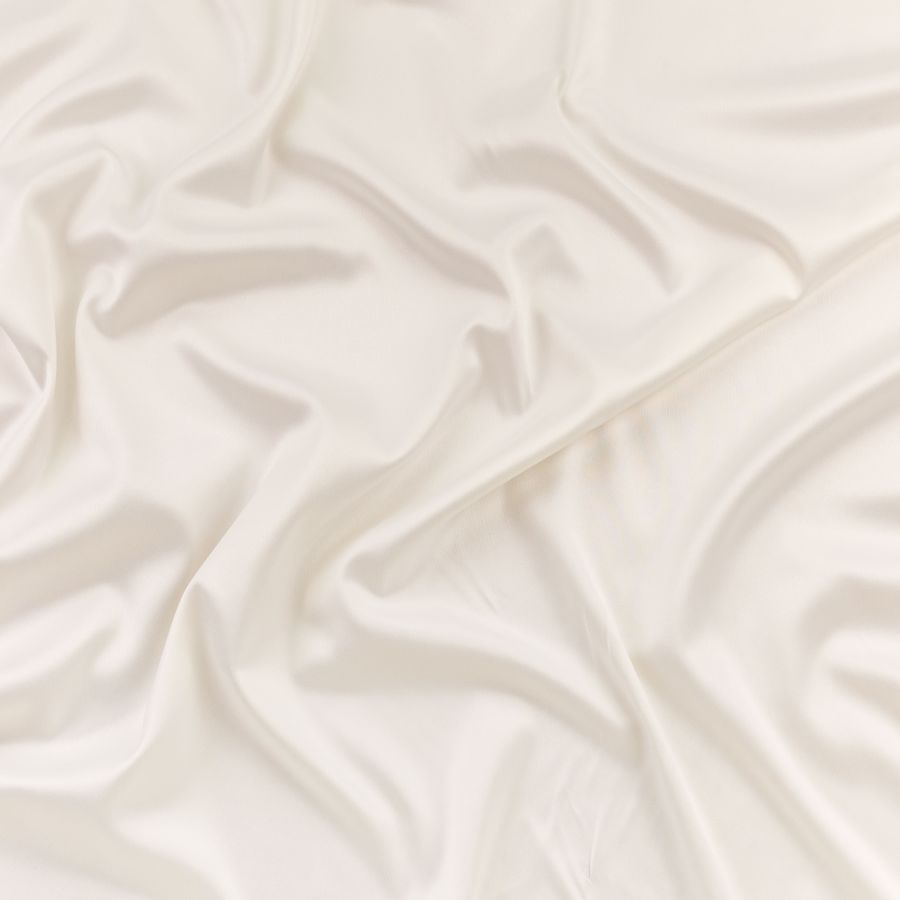 ΥΦΑΣΜΑ ΚΡΕΠ ΣΑΤΕΝ ΡΑΣΜΙΡ - ΕΚΡΟΥ