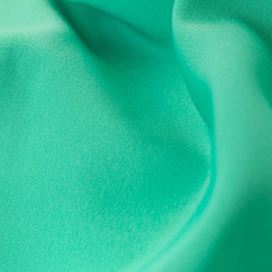 ΥΦΑΣΜΑ ΚΡΕΠ ΣΑΤΕΝ ΡΑΣΜΙΡ - ΒΕΡΑΜΑΝ