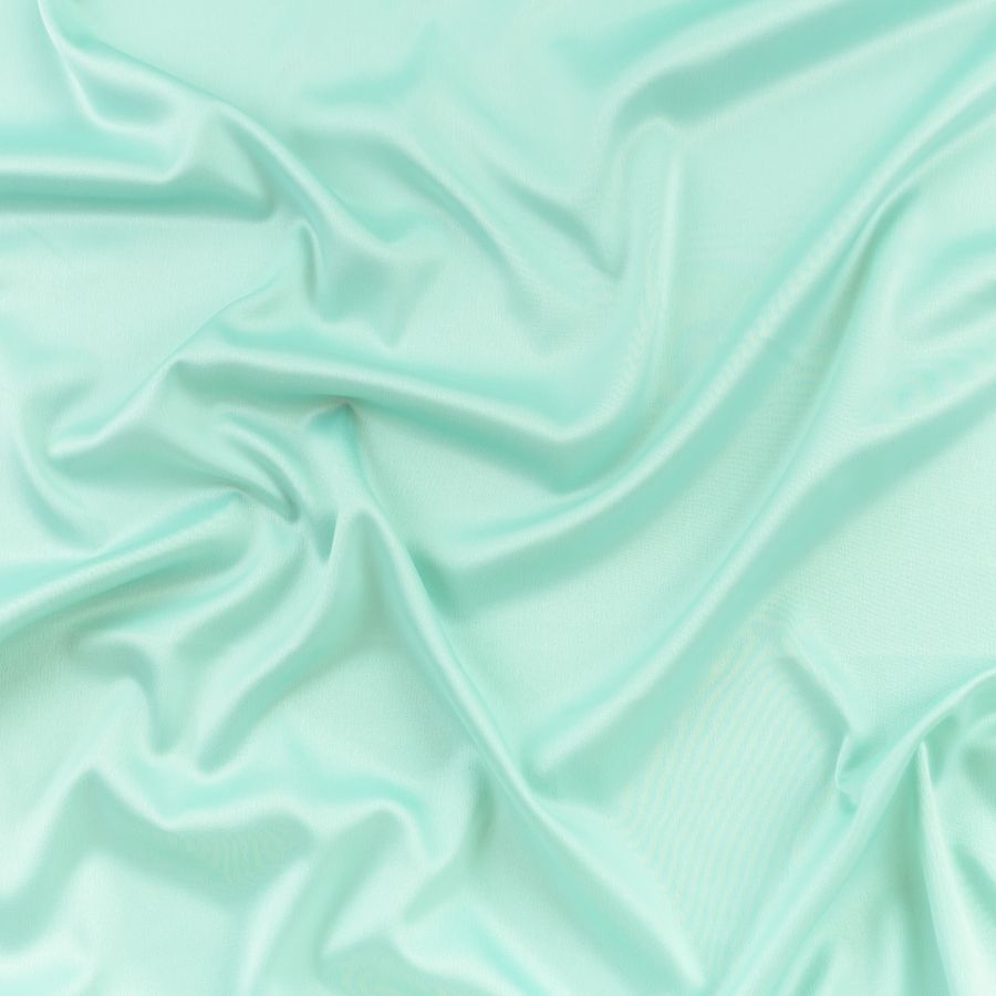 ΥΦΑΣΜΑ ΚΡΕΠ ΣΑΤΕΝ ΡΑΣΜΙΡ - ΜΕΝΤΑ