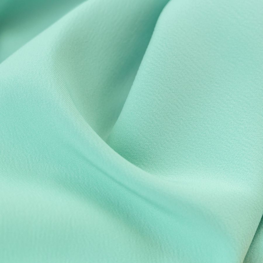 ΥΦΑΣΜΑ ΚΡΕΠ ΣΑΤΕΝ ΡΑΣΜΙΡ - ΜΕΝΤΑ