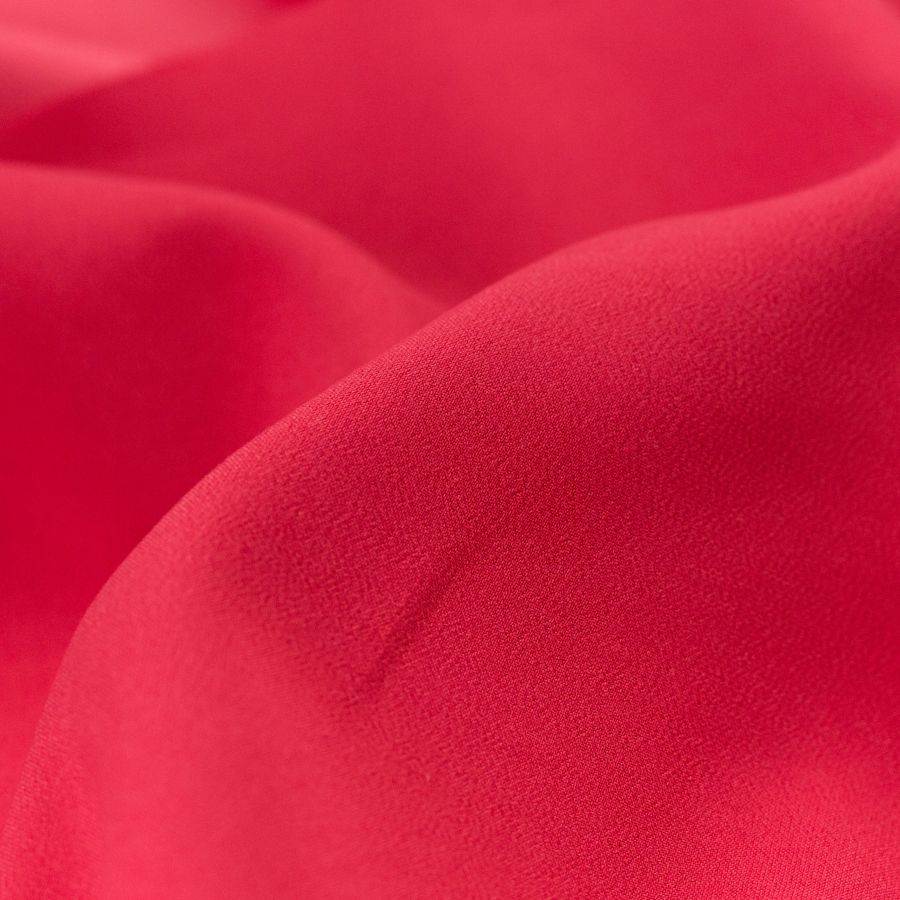 ΥΦΑΣΜΑ ΚΡΕΠ ΣΑΤΕΝ ΡΑΣΜΙΡ - ΚΟΡΑΛΙ