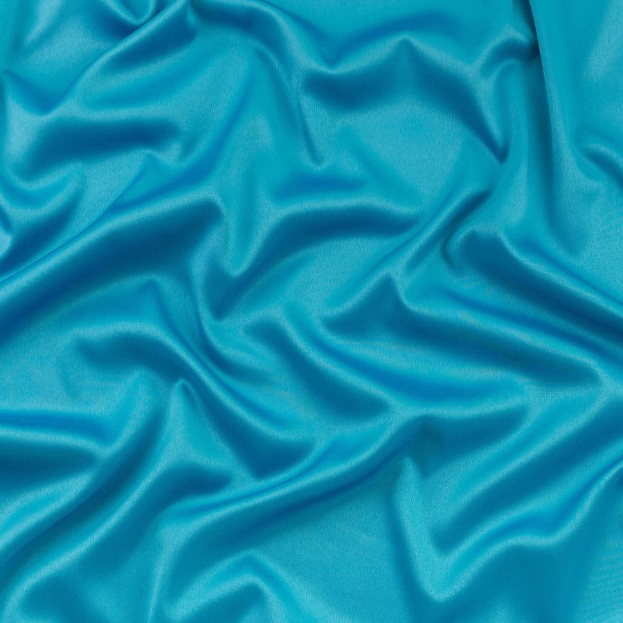 ΥΦΑΣΜΑ ΚΡΕΠ ΣΑΤΕΝ ΡΑΣΜΙΡ - ΤΥΡΚΟΥΑΖ 