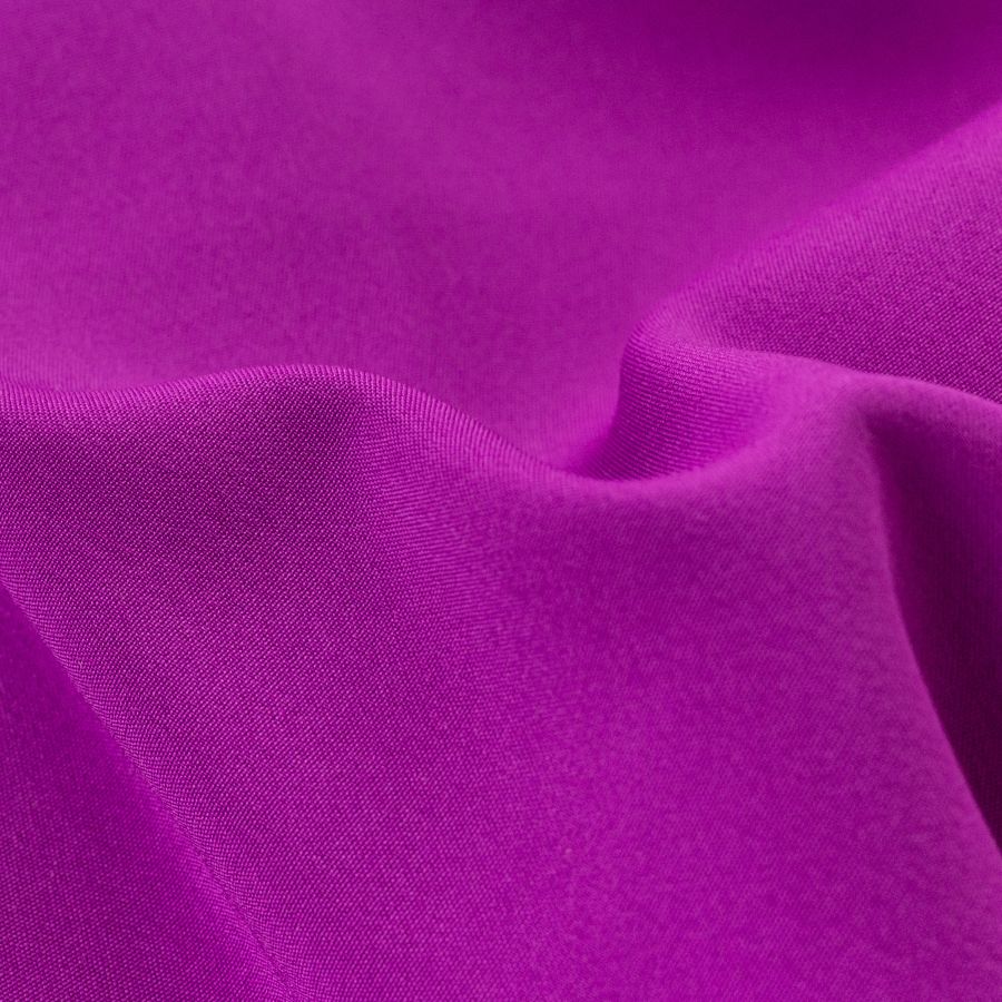 ΥΦΑΣΜΑ ΚΡΕΠ ΣΑΤΕΝ ΡΑΣΜΙΡ - ΜΩΒ ΜΑΤΖΕΝΤΑ