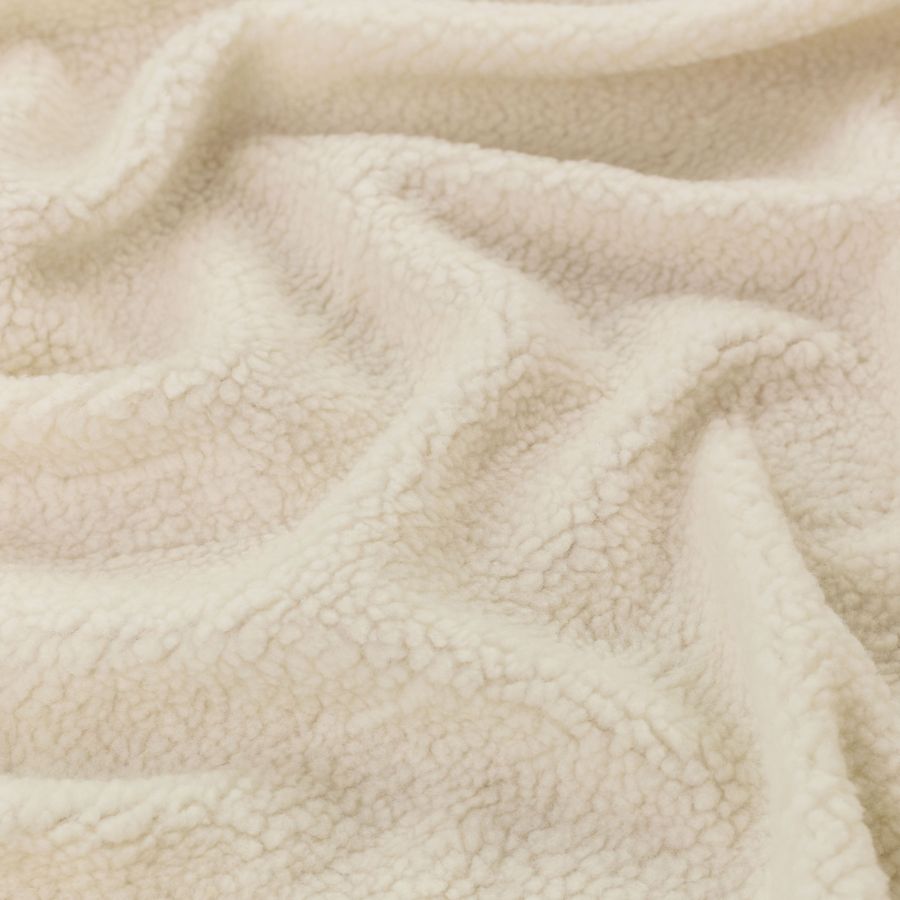 ΥΦΑΣΜΑ ΓΟΥΝΑ ΠΡΟΒΑΤΑΚΙ ΟΙΚΟΛΟΓΙΚΗ - ΕΚΡΟΥ