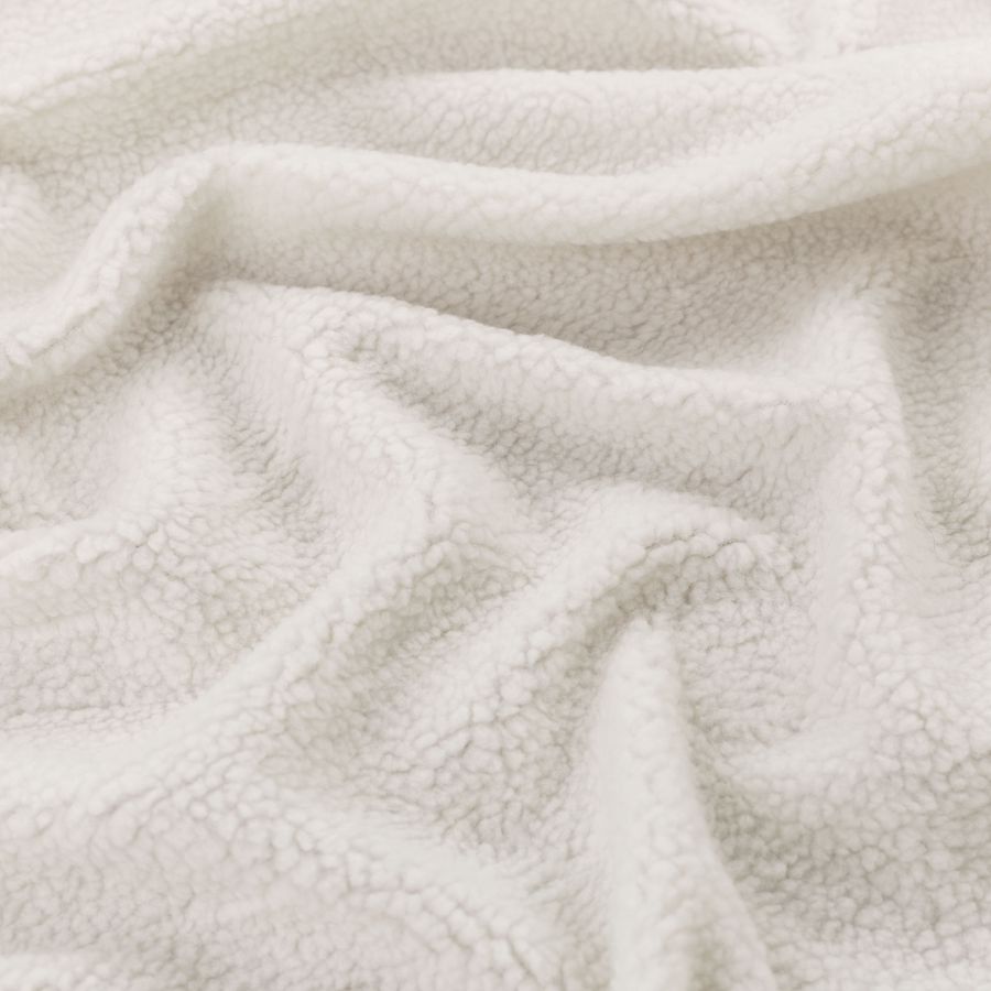 ΥΦΑΣΜΑ ΓΟΥΝΑ ΠΡΟΒΑΤΑΚΙ ΟΙΚΟΛΟΓΙΚΗ - ΑΣΠΡΟ