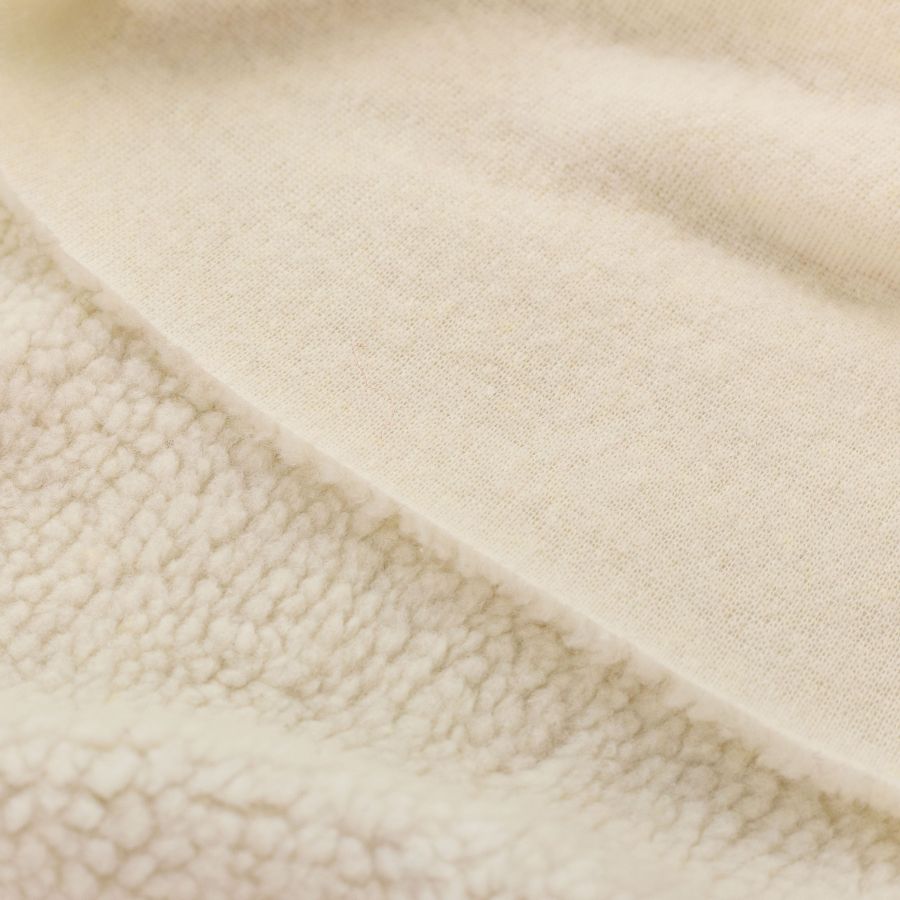 ΥΦΑΣΜΑ ΓΟΥΝΑ ΠΡΟΒΑΤΑΚΙ ΟΙΚΟΛΟΓΙΚΗ - ΕΚΡΟΥ