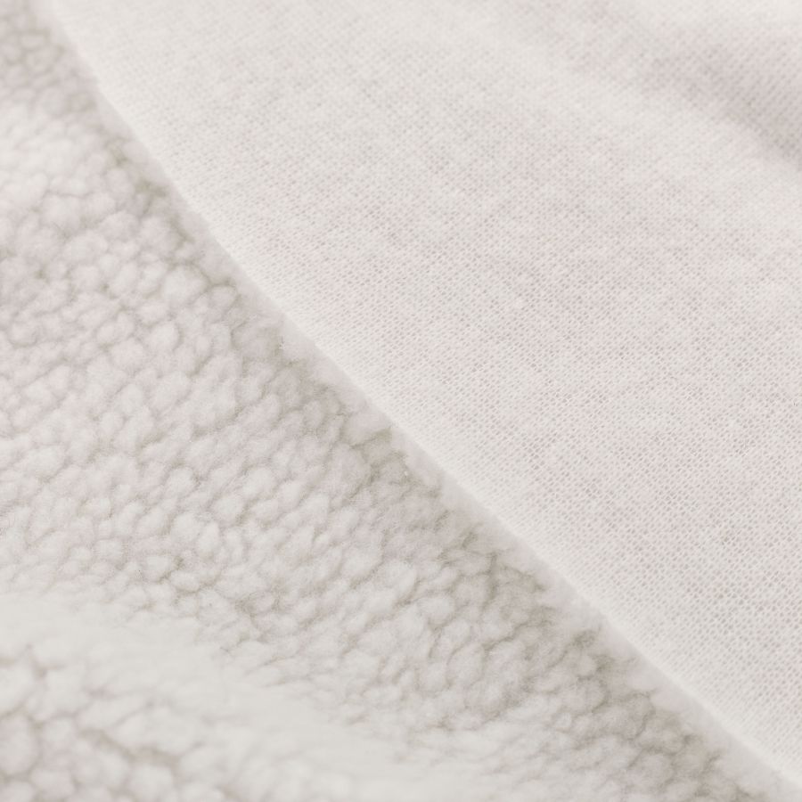 ΥΦΑΣΜΑ ΓΟΥΝΑ ΠΡΟΒΑΤΑΚΙ ΟΙΚΟΛΟΓΙΚΗ - ΑΣΠΡΟ