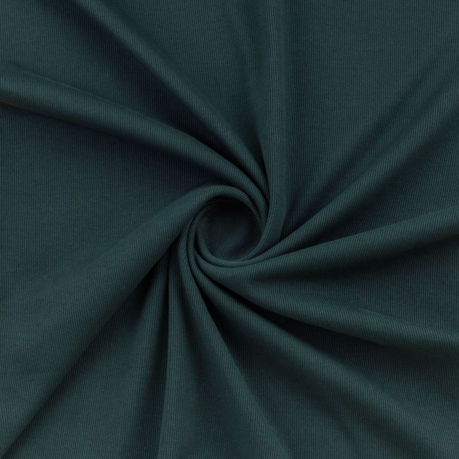 ΥΦΑΣΜΑ ΡΙΠ ΒΑΜΒΑΚΕΡΟ ΤΡΙΚΛΩΝΟ 2/1 - ΠΡΑΣΙΝΟ ΠΕΤΡΟΛ ΣΚΟΥΡΟ