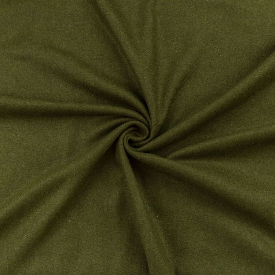 ΥΦΑΣΜΑ ΤΣΟΧΟΦΑΝΕΛΑ ΜΑΛΛΙΝΗ  (Ρετάλι 2.60 μέτρα)