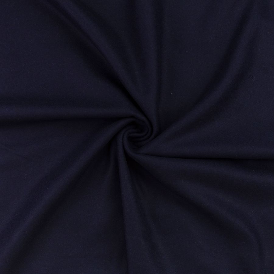 ΥΦΑΣΜΑ ΤΣΟΧΟΦΑΝΕΛΑ ΜΑΛΛΙΝΗ - ΜΠΛΕ ΣΚΟΥΡΟ ''NAVY''