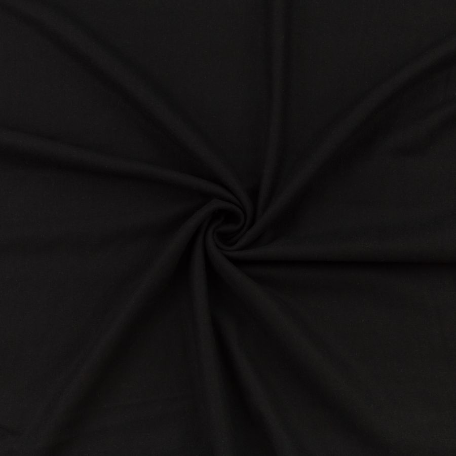 ΥΦΑΣΜΑ ΤΣΟΧΑ ΜΑΛΛΙΝΗ - ΜΑΥΡΟ