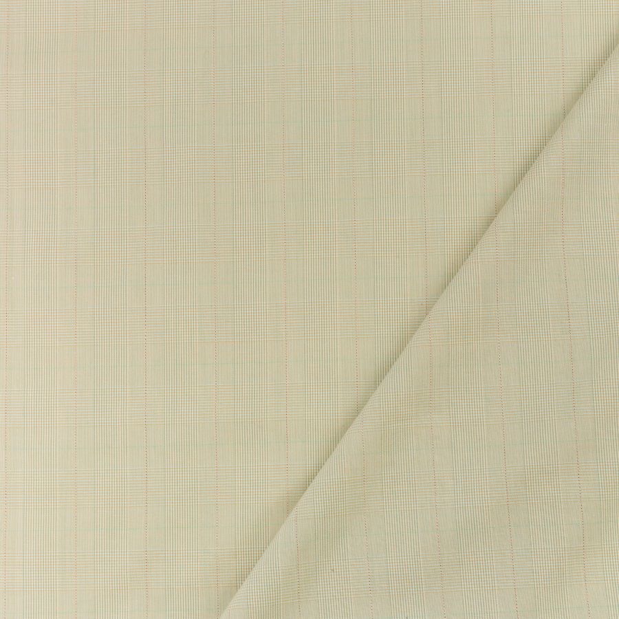 ΥΦΑΣΜΑ ΚΑΡΟ ΠΥΚΝΟ - ΜΠΕΖ/ ΛΑΔΙ - Ρετάλι 2μ.