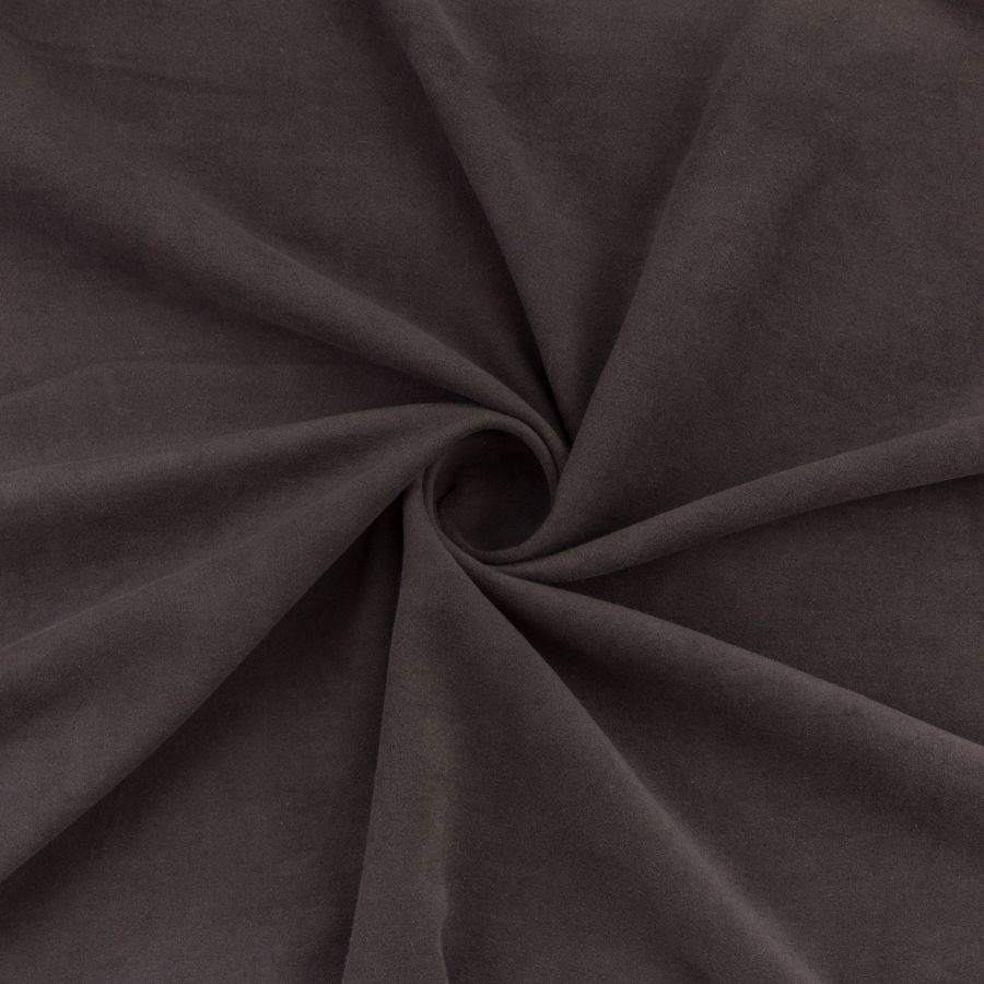 ΥΦΑΣΜΑ ΜΑΛΑΚΟ ΜΕ ΒΕΛΟΥΤΕ ΥΦΗ – ΓΙΑ ΠΑΛΤΟ & ΠΑΝΩΦΟΡΙΑ