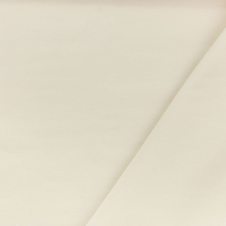 ΥΦΑΣΜΑ ΛΟΝΕΤΑ (ΚΑΡΑΒΟΠΑΝΟ ΜΑΛΑΚΟ) ΒΑΜΒΑΚΕΡΟ, ΕΚΡΟΥ