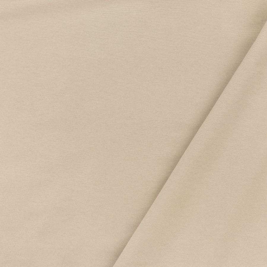 ΥΦΑΣΜΑ ΛΟΝΕΤΑ (ΚΑΡΑΒΟΠΑΝΟ ΜΑΛΑΚΟ) ΒΑΜΒΑΚΕΡΟ, ΜΠΕΖ 