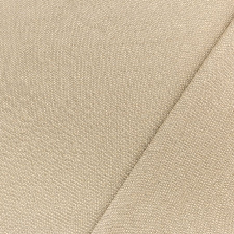 ΥΦΑΣΜΑ ΛΟΝΕΤΑ (ΚΑΡΑΒΟΠΑΝΟ ΜΑΛΑΚΟ) ΒΑΜΒΑΚΕΡΟ, ΜΠΕΖ ΤΗΣ ΑΜΜΟΥ