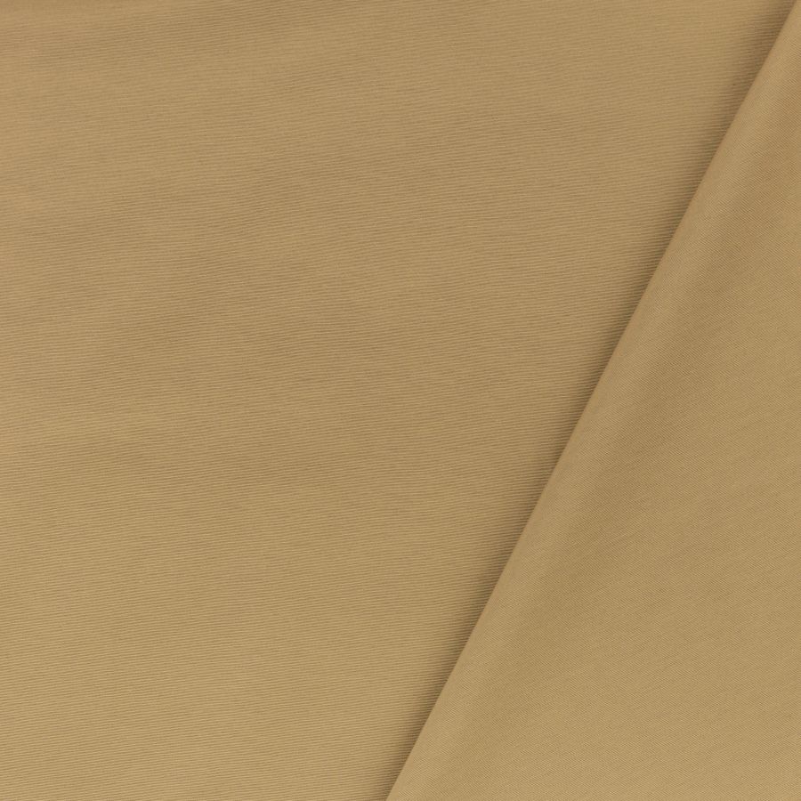 ΥΦΑΣΜΑ ΛΟΝΕΤΑ (ΚΑΡΑΒΟΠΑΝΟ ΜΑΛΑΚΟ) ΒΑΜΒΑΚΕΡΟ, ΜΠΕΖ ΚΑΦΕ ΓΗΙΝΟ