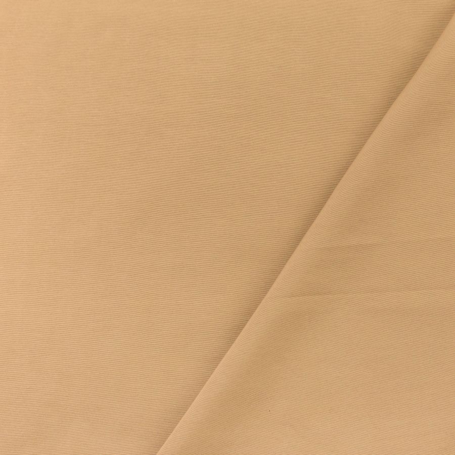 ΥΦΑΣΜΑ ΛΟΝΕΤΑ (ΚΑΡΑΒΟΠΑΝΟ ΜΑΛΑΚΟ) ΒΑΜΒΑΚΕΡΟ, ΜΠΕΖ ΓΗΙΝΟ ΚΑΜΗΛΟ - Ρετάλι 2μ.