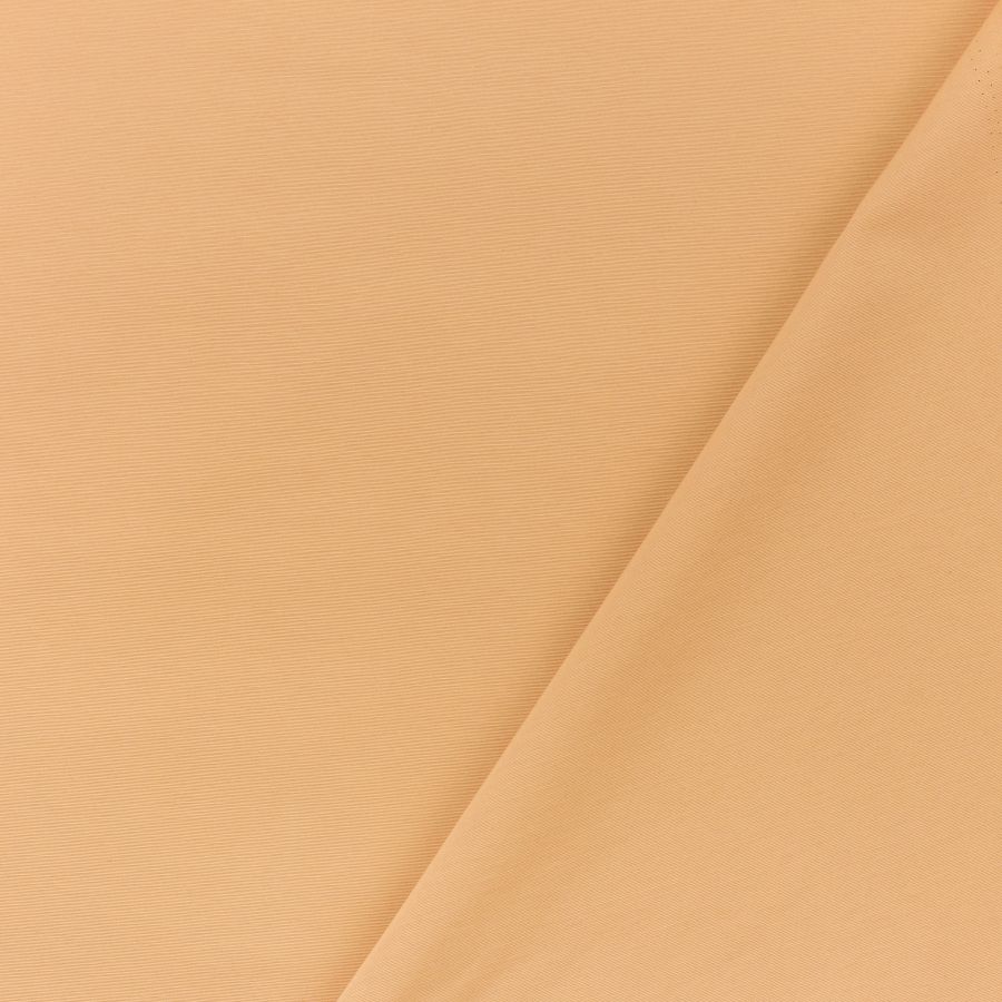 ΥΦΑΣΜΑ ΛΟΝΕΤΑ (ΚΑΡΑΒΟΠΑΝΟ ΜΑΛΑΚΟ) ΒΑΜΒΑΚΕΡΟ, ΜΠΕΖ ΚΑΡΑΜΕΛΑ-ΚΑΜΕΛ - Ρετάλι 3.40μ.