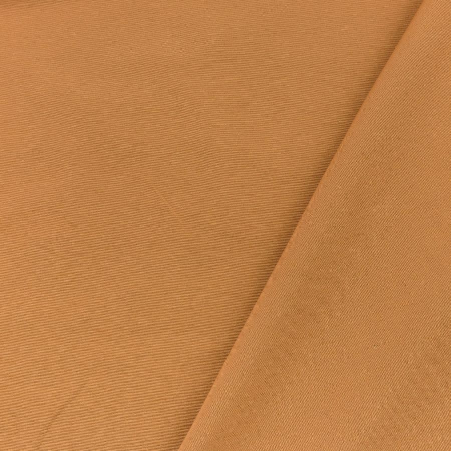 ΥΦΑΣΜΑ ΛΟΝΕΤΑ (ΚΑΡΑΒΟΠΑΝΟ ΜΑΛΑΚΟ) ΒΑΜΒΑΚΕΡΟ, ΜΠΕΖ/ΚΑΦΕ ΚΑΜΗΛΟ