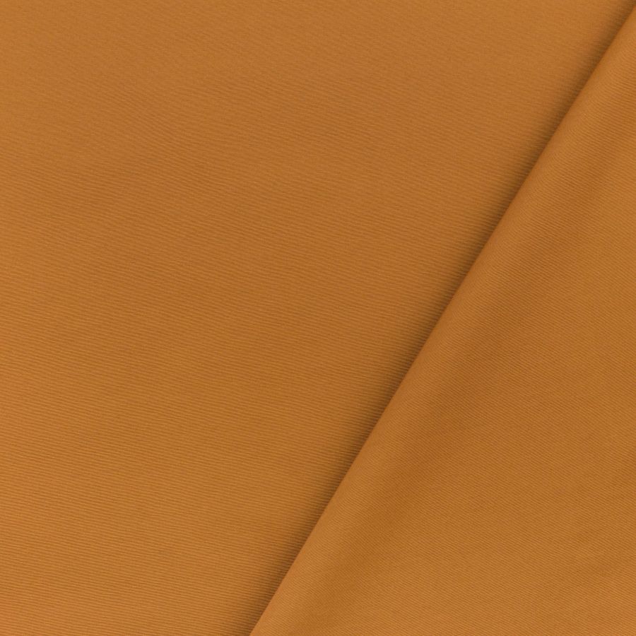 ΥΦΑΣΜΑ ΛΟΝΕΤΑ (ΚΑΡΑΒΟΠΑΝΟ ΜΑΛΑΚΟ) ΒΑΜΒΑΚΕΡΟ, ΚΑΦΕ ΜΕΛΙ ΑΝΟΙΧΤΟ