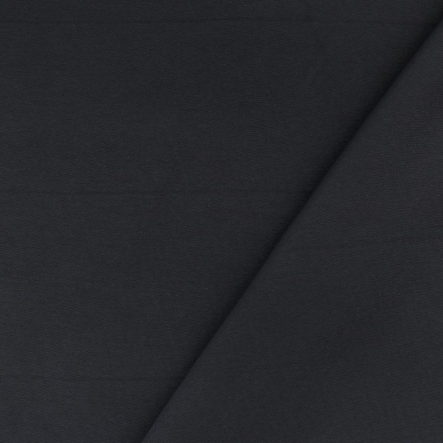 ΥΦΑΣΜΑ ΛΟΝΕΤΑ (ΚΑΡΑΒΟΠΑΝΟ ΜΑΛΑΚΟ) ΒΑΜΒΑΚΕΡΟ, ΜΑΥΡΟ