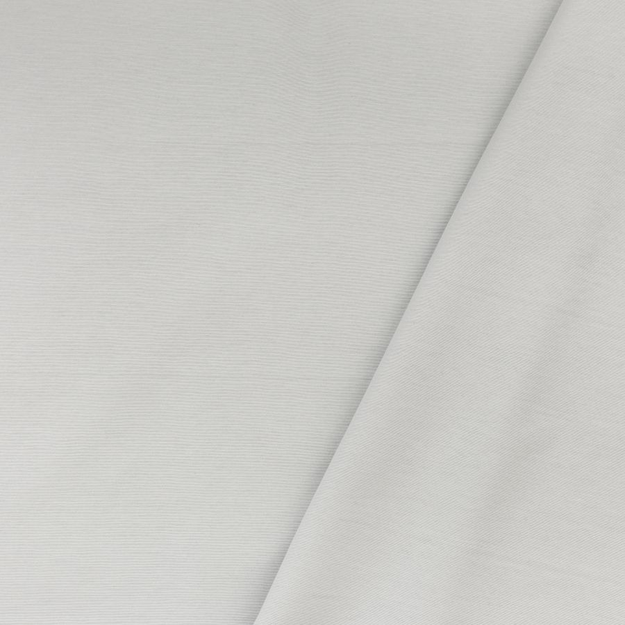 ΥΦΑΣΜΑ ΛΟΝΕΤΑ (ΚΑΡΑΒΟΠΑΝΟ ΜΑΛΑΚΟ) ΒΑΜΒΑΚΕΡΟ, ΓΚΡΙ ΑΝΟΙΧΤΟ ΟΜΙΧΛΗΣ