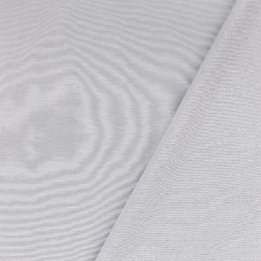 ΥΦΑΣΜΑ ΛΟΝΕΤΑ (ΚΑΡΑΒΟΠΑΝΟ ΜΑΛΑΚΟ) ΒΑΜΒΑΚΕΡΟ, ΓΚΡΙ ΑΝΟΙΧΤΟ - Ρετάλι 2μ.