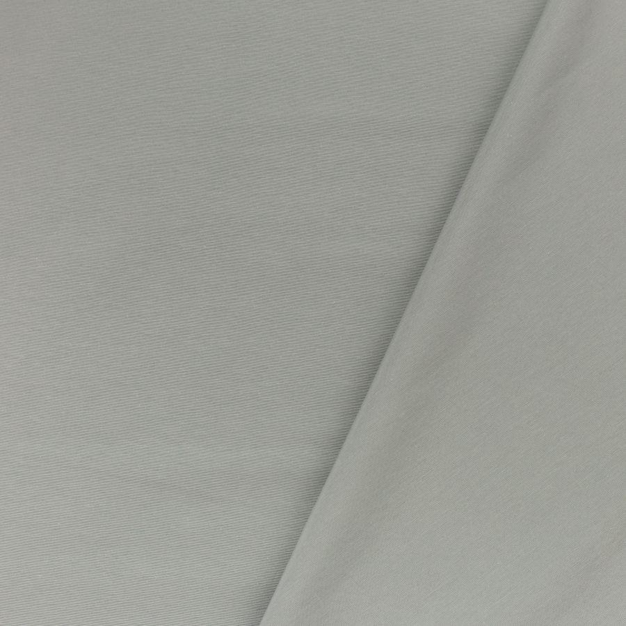 ΥΦΑΣΜΑ ΛΟΝΕΤΑ (ΚΑΡΑΒΟΠΑΝΟ ΜΑΛΑΚΟ) ΒΑΜΒΑΚΕΡΟ, ΓΚΡΙ ΚΛΑΣΙΚΟ ΕΛΕΦΑΝ - Ρετάλια 0.50+0.60+0.60+0.70+0.90+0.90+1+1.20 μέτρα