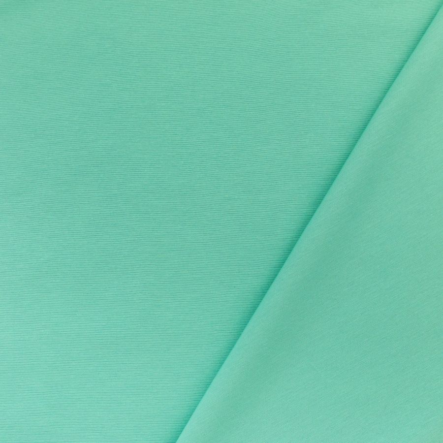 ΥΦΑΣΜΑ ΛΟΝΕΤΑ (ΚΑΡΑΒΟΠΑΝΟ ΜΑΛΑΚΟ) ΒΑΜΒΑΚΕΡΟ, ΜΕΝΤΑ