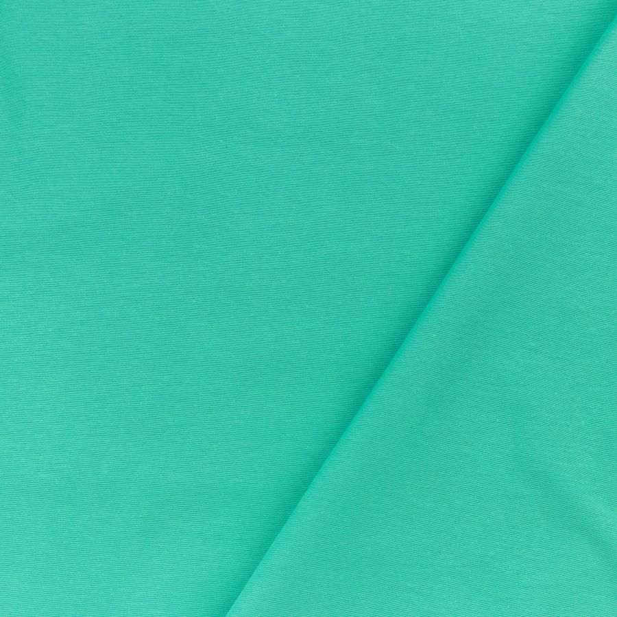 ΥΦΑΣΜΑ ΛΟΝΕΤΑ (ΚΑΡΑΒΟΠΑΝΟ ΜΑΛΑΚΟ) ΒΑΜΒΑΚΕΡΟ, AQUA - Ρετάλια 0.50μ. + 0.80μ. + 0.90μ.