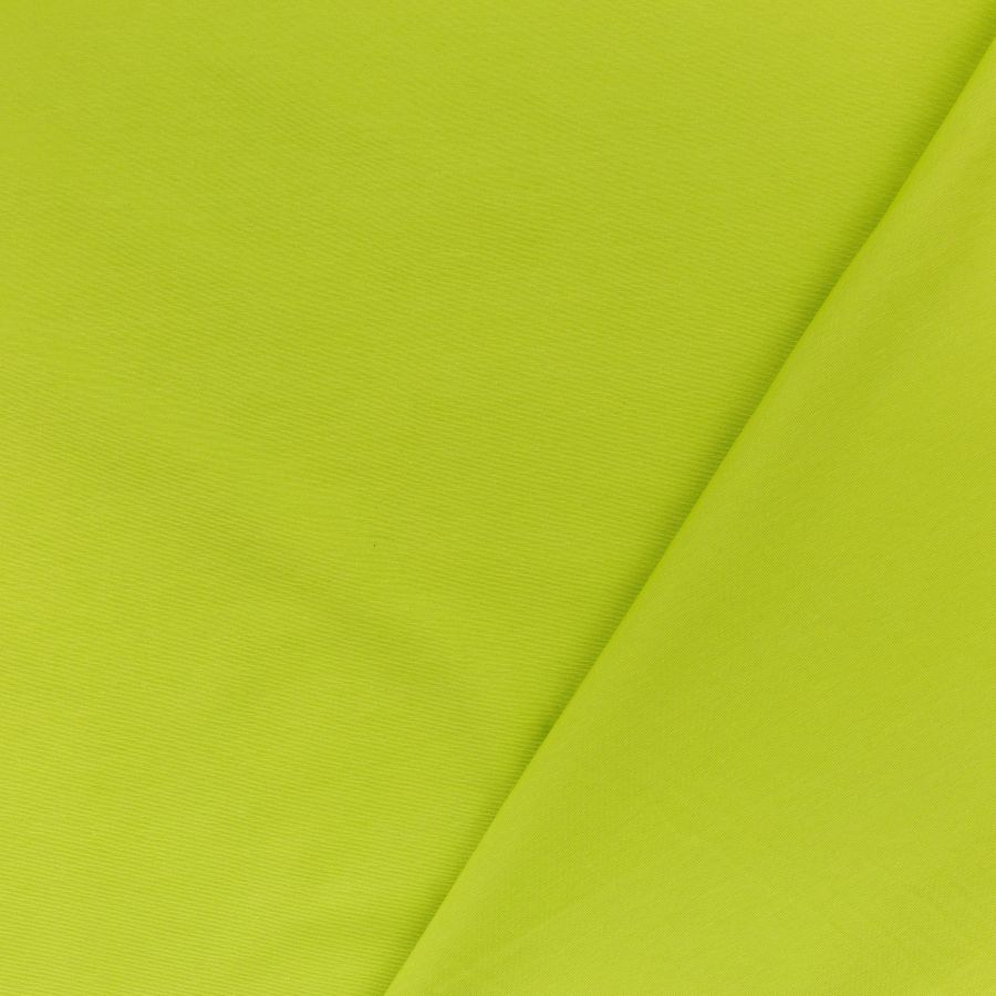 ΥΦΑΣΜΑ ΛΟΝΕΤΑ (ΚΑΡΑΒΟΠΑΝΟ ΜΑΛΑΚΟ) ΒΑΜΒΑΚΕΡΟ, ΠΡΑΣΙΝΟ ΛΑΧΑΝΙ