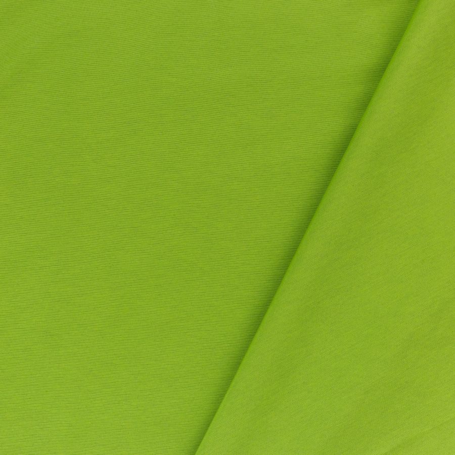 ΥΦΑΣΜΑ ΛΟΝΕΤΑ (ΚΑΡΑΒΟΠΑΝΟ ΜΑΛΑΚΟ) ΒΑΜΒΑΚΕΡΟ, ΠΡΑΣΙΝΟ ΛΑΔΙ ΑΝΟΙΧΤΟ