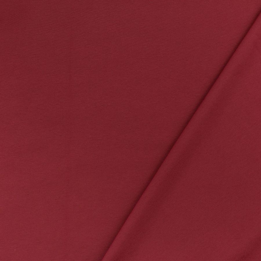 ΥΦΑΣΜΑ ΛΟΝΕΤΑ (ΚΑΡΑΒΟΠΑΝΟ ΜΑΛΑΚΟ) ΒΑΜΒΑΚΕΡΟ, ΜΠΟΡΝΤΟ ΓΚΡΕΝΑ