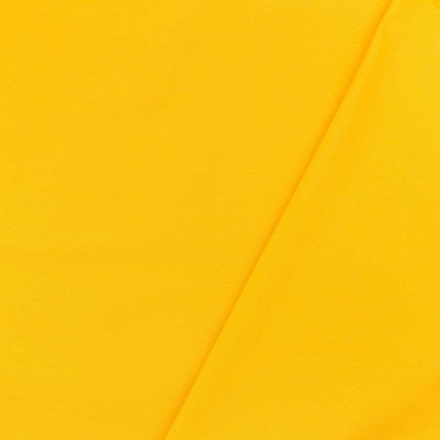 ΥΦΑΣΜΑ ΛΟΝΕΤΑ (ΚΑΡΑΒΟΠΑΝΟ ΜΑΛΑΚΟ) ΒΑΜΒΑΚΕΡΟ, ΚΙΤΡΙΝΟ ΘΕΡΜΟ - Ρετάλι 2.80μ.