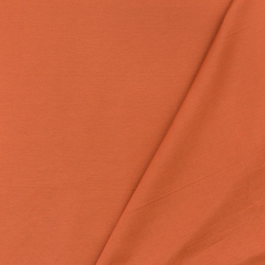 ΥΦΑΣΜΑ ΛΟΝΕΤΑ (ΚΑΡΑΒΟΠΑΝΟ ΜΑΛΑΚΟ) ΒΑΜΒΑΚΕΡΟ, ΑΝΟΙΧΤΟ ΚΕΡΑΜΙΔΙ - Ρετάλι 1.50μ.