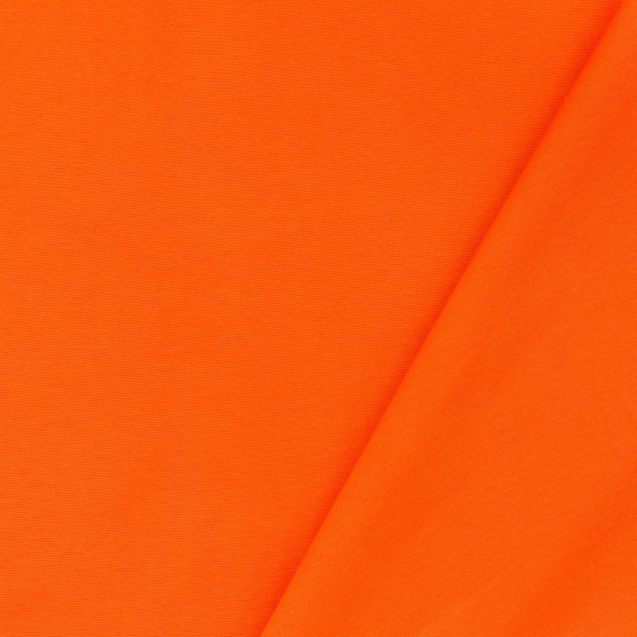 ΥΦΑΣΜΑ ΛΟΝΕΤΑ (ΚΑΡΑΒΟΠΑΝΟ ΜΑΛΑΚΟ) ΒΑΜΒΑΚΕΡΟ, ΠΟΡΤΟΚΑΛΙ