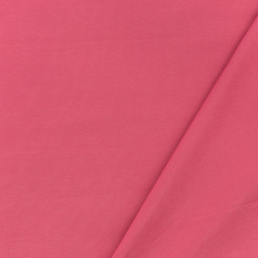 ΥΦΑΣΜΑ ΛΟΝΕΤΑ (ΚΑΡΑΒΟΠΑΝΟ ΜΑΛΑΚΟ) ΒΑΜΒΑΚΕΡΟ, ΡΟΖ ΤΡΙΑΝΤΑΦΥΛΛΙ