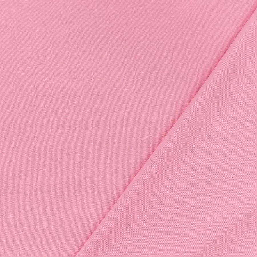 ΥΦΑΣΜΑ ΛΟΝΕΤΑ (ΚΑΡΑΒΟΠΑΝΟ ΜΑΛΑΚΟ) ΒΑΜΒΑΚΕΡΟ, ΡΟΖ ΚΟΥΦΕΤΙ