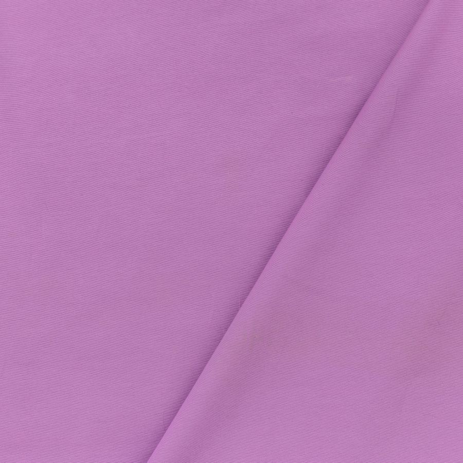 ΥΦΑΣΜΑ ΛΟΝΕΤΑ (ΚΑΡΑΒΟΠΑΝΟ ΜΑΛΑΚΟ) ΒΑΜΒΑΚΕΡΟ, ΜΩΒ ΑΝΟΙΧΤΟ