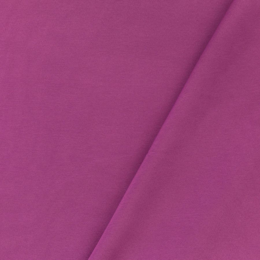 ΥΦΑΣΜΑ ΛΟΝΕΤΑ (ΚΑΡΑΒΟΠΑΝΟ ΜΑΛΑΚΟ) ΒΑΜΒΑΚΕΡΟ, ΜΩΒ ΟΡΧΙΔΕΑΣ