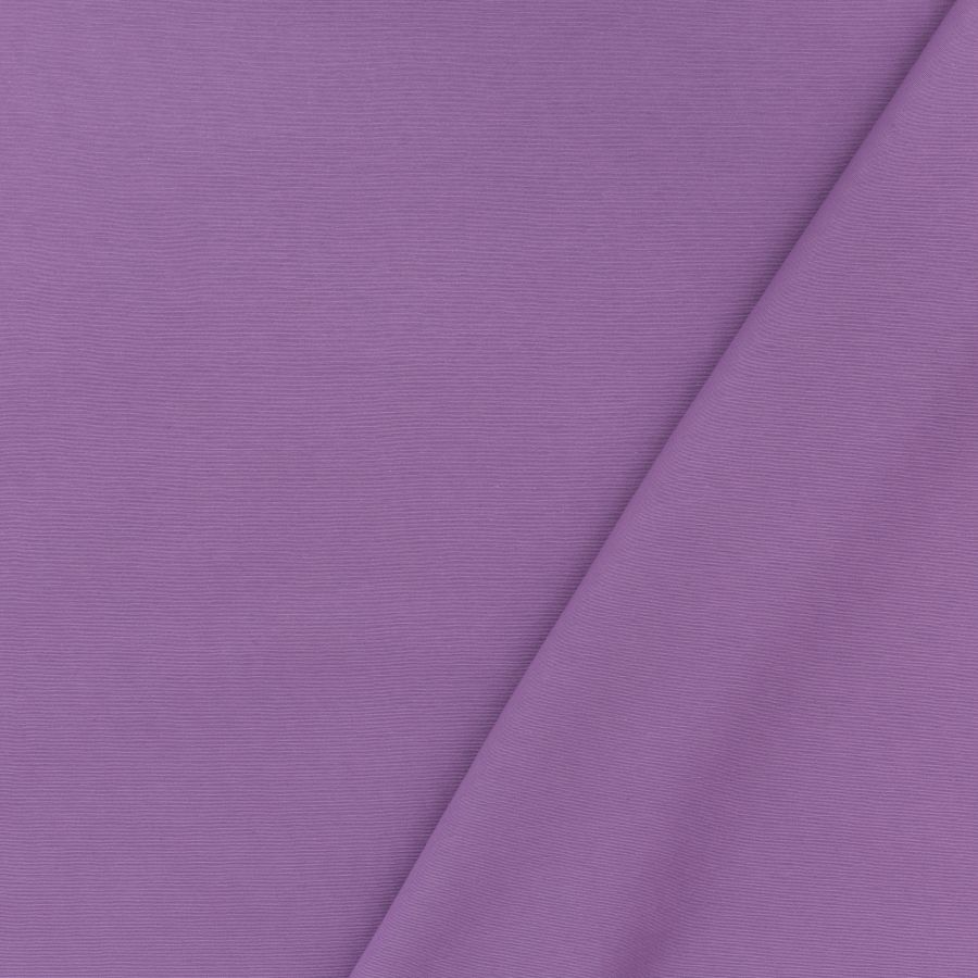 ΥΦΑΣΜΑ ΛΟΝΕΤΑ (ΚΑΡΑΒΟΠΑΝΟ ΜΑΛΑΚΟ) ΒΑΜΒΑΚΕΡΟ, ΜΩΒ 