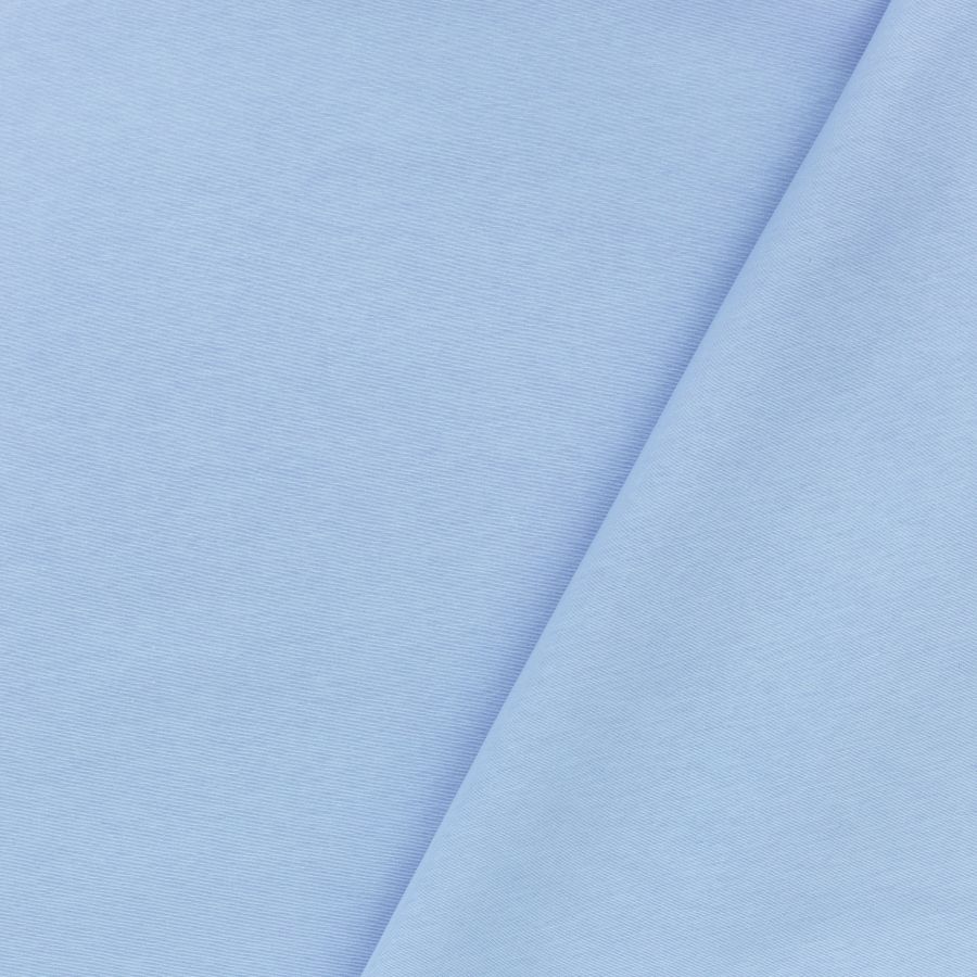 ΥΦΑΣΜΑ ΛΟΝΕΤΑ (ΚΑΡΑΒΟΠΑΝΟ ΜΑΛΑΚΟ) ΒΑΜΒΑΚΕΡΟ, ΜΠΛΕ ΣΙΕΛ