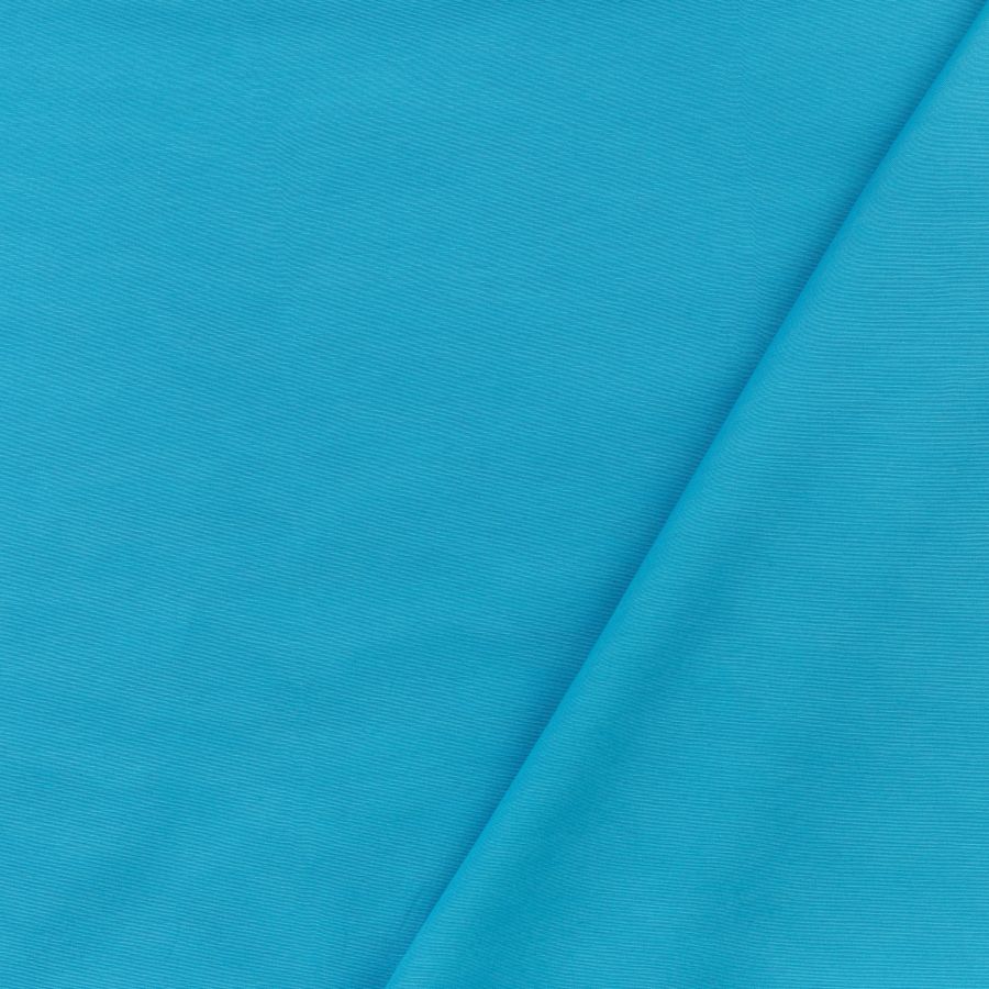 ΥΦΑΣΜΑ ΛΟΝΕΤΑ (ΚΑΡΑΒΟΠΑΝΟ ΜΑΛΑΚΟ) ΒΑΜΒΑΚΕΡΟ, ΜΠΛΕ ΤΥΡΚΟΥΑΖ