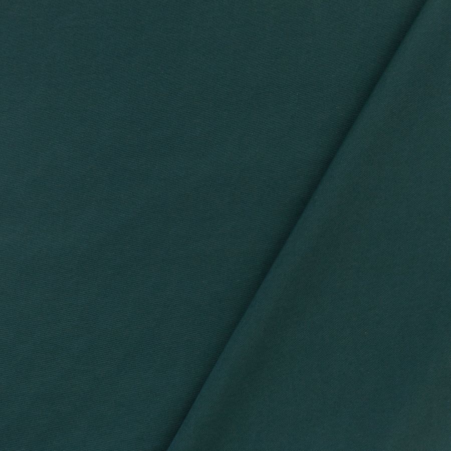 ΥΦΑΣΜΑ ΛΟΝΕΤΑ (ΚΑΡΑΒΟΠΑΝΟ ΜΑΛΑΚΟ) ΒΑΜΒΑΚΕΡΟ, ΜΠΛΕ ΠΕΤΡΟΛ - Ρετάλι 1.80μ.