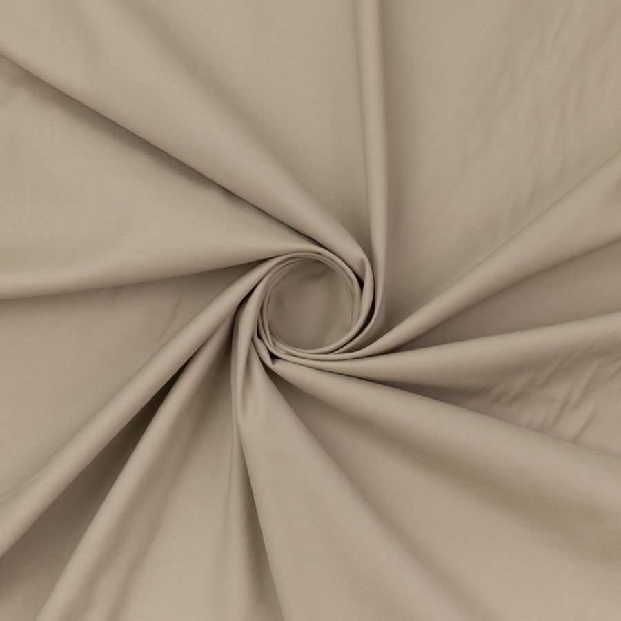 ΥΦΑΣΜΑ ΚΑΜΠΑΡΝΤΙΝΑ ΒΑΜΒΑΚΕΡΗ ΕΛΑΣΤΙΚΗ ΕΛΑΦΡΩΣ ΣΑΤΙΝΕ - ΜΠΕΖ 