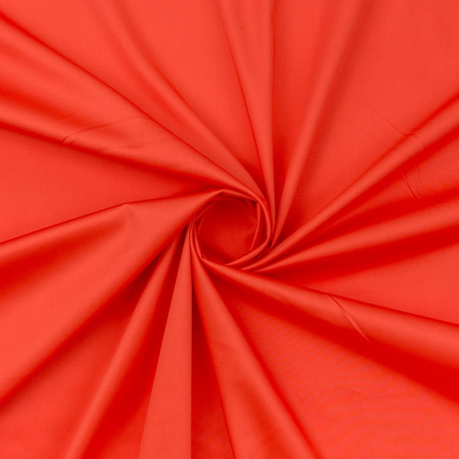 ΥΦΑΣΜΑ ΚΑΜΠΑΡΝΤΙΝΑ ΒΑΜΒΑΚΕΡΗ ΕΛΑΣΤΙΚΗ ΕΛΑΦΡΩΣ ΣΑΤΙΝΕ - ΠΟΡΤΟΚΑΛΙ 