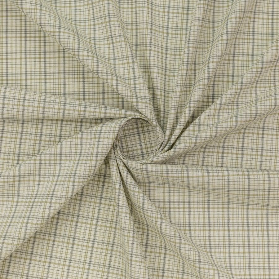  ΥΦΑΣΜΑ ΛΙΝΟΫΦΑΝΤΟ ΠΟΛΥΕΣΤΕΡ/ΒΑΜΒΑΚΙ – ΦΥΣΙΚΗ ΥΦΗ & ΑΝΤΟΧΗ - Ρετάλια 1μ. + 1.40μ. + 2.10μ.